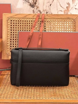 Сумка мужская Loro Piana Артикул BMS-135922. Вид 3