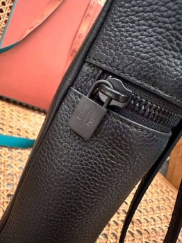 Сумка мужская Loro Piana Артикул BMS-135922. Вид 4