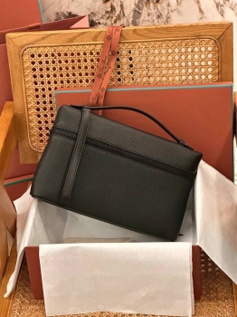 Сумка мужская Loro Piana Артикул BMS-135922. Вид 1