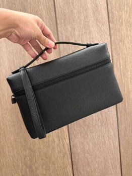 Сумка мужская Loro Piana Артикул BMS-135922. Вид 5