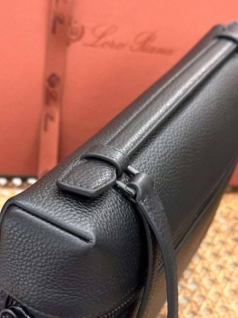 Сумка мужская Loro Piana Артикул BMS-135922. Вид 6