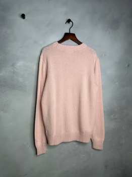 Свитер женский Ralph Lauren Артикул BMS-135946. Вид 3