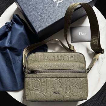 Сумка мужская Christian Dior Артикул BMS-135939. Вид 1