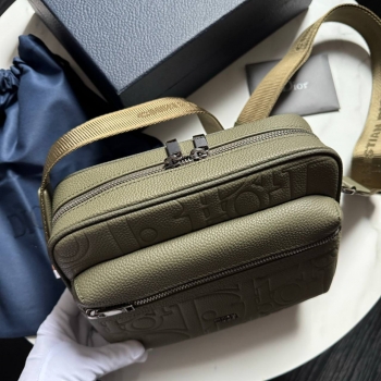 Сумка мужская Christian Dior Артикул BMS-135939. Вид 2