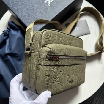 Сумка мужская Christian Dior Артикул BMS-135939. Вид 3