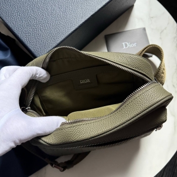 Сумка мужская Christian Dior Артикул BMS-135939. Вид 4