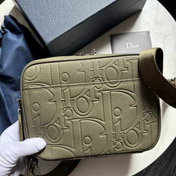 Сумка мужская Christian Dior Артикул BMS-135939. Вид 5