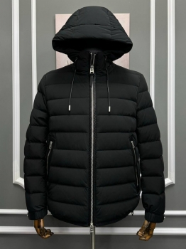Пуховик  Tom Ford Артикул BMS-124164. Вид 2