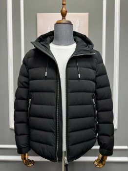 Пуховик  Tom Ford Артикул BMS-124164. Вид 1