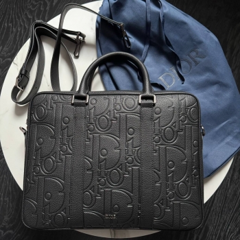 Портфель Christian Dior Артикул BMS-135954. Вид 1
