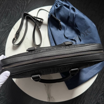 Портфель Christian Dior Артикул BMS-135954. Вид 3