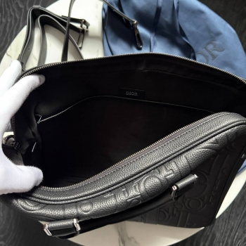 Портфель Christian Dior Артикул BMS-135954. Вид 4