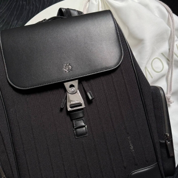 Рюкзак Rimowa  Артикул BMS-135957. Вид 3