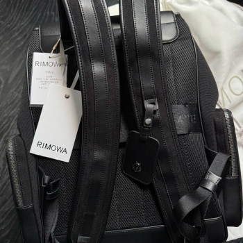 Рюкзак Rimowa  Артикул BMS-135957. Вид 5