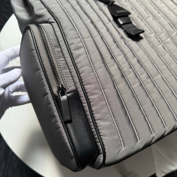 Рюкзак Rimowa  Артикул BMS-135956. Вид 2