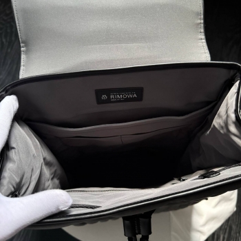 Рюкзак Rimowa  Артикул BMS-135956. Вид 4