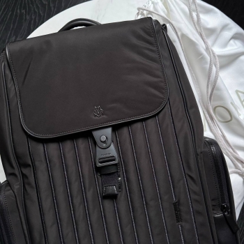 Рюкзак Rimowa  Артикул BMS-135955. Вид 2