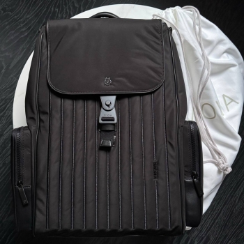 Рюкзак Rimowa  Артикул BMS-135955. Вид 1
