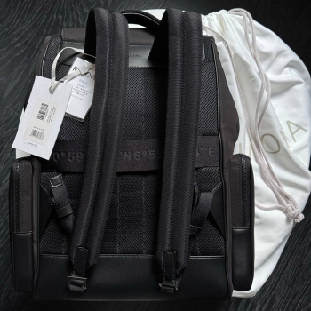 Рюкзак Rimowa  Артикул BMS-135955. Вид 3