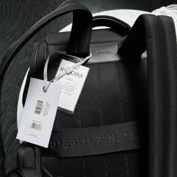 Рюкзак Rimowa  Артикул BMS-135955. Вид 4