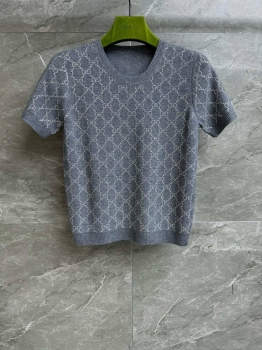 Кофта Gucci Артикул BMS-135963. Вид 1