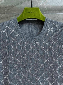 Кофта Gucci Артикул BMS-135963. Вид 2