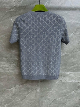 Кофта Gucci Артикул BMS-135963. Вид 3