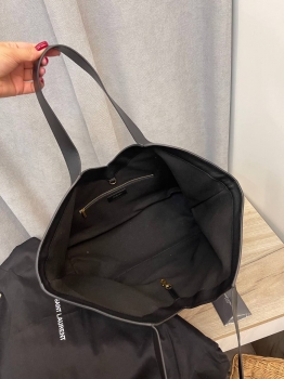 Сумка женская  Yves Saint Laurent Артикул BMS-135960. Вид 2