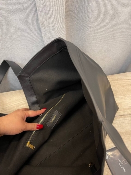 Сумка женская  Yves Saint Laurent Артикул BMS-135960. Вид 3