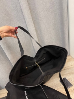 Сумка женская  Yves Saint Laurent Артикул BMS-135960. Вид 4