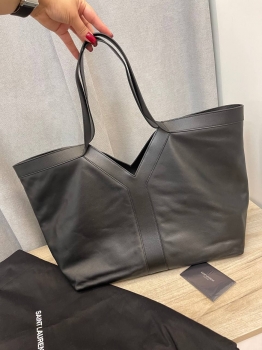 Сумка женская  Yves Saint Laurent Артикул BMS-135960. Вид 5