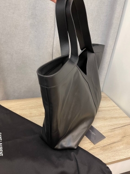 Сумка женская  Yves Saint Laurent Артикул BMS-135960. Вид 6