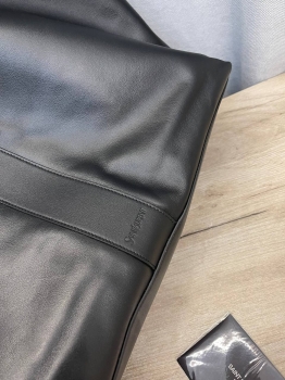 Сумка женская  Yves Saint Laurent Артикул BMS-135960. Вид 7