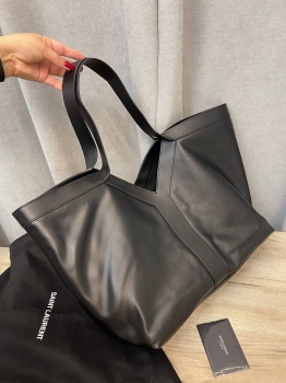 Сумка женская  Yves Saint Laurent Артикул BMS-135960. Вид 8