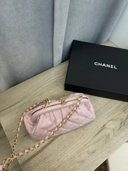 Сумка женская Chanel Артикул BMS-135974. Вид 2