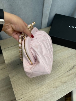 Сумка женская Chanel Артикул BMS-135974. Вид 3