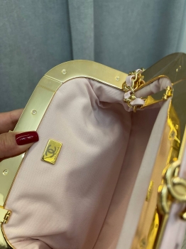 Сумка женская Chanel Артикул BMS-135974. Вид 5