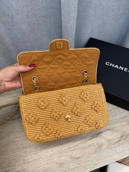 Сумка женская Chanel Артикул BMS-135975. Вид 6