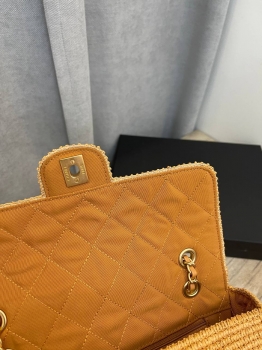 Сумка женская Chanel Артикул BMS-135975. Вид 7