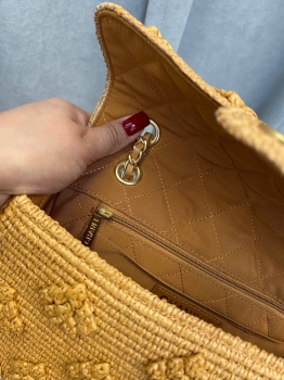 Сумка женская Chanel Артикул BMS-135975. Вид 9