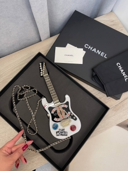 Сумка женская Chanel Артикул BMS-135977. Вид 1