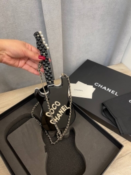 Сумка женская Chanel Артикул BMS-135977. Вид 6