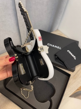 Сумка женская Chanel Артикул BMS-135977. Вид 7