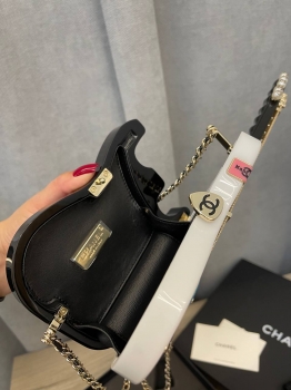 Сумка женская Chanel Артикул BMS-135977. Вид 8