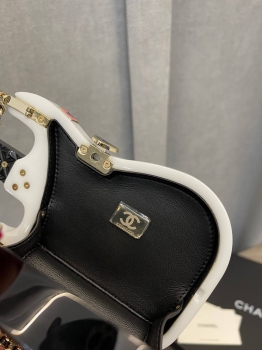 Сумка женская Chanel Артикул BMS-135977. Вид 9