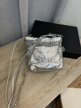 Сумка женская Chanel Артикул BMS-135978. Вид 1