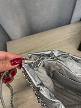 Сумка женская Chanel Артикул BMS-135978. Вид 6