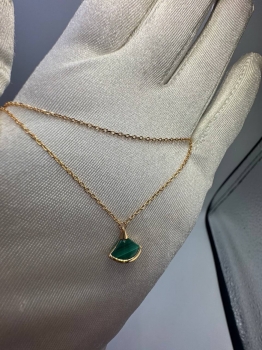 Браслет  Bvlgari Артикул BMS-135984. Вид 2