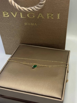 Браслет  Bvlgari Артикул BMS-135984. Вид 3