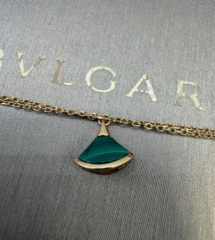 Браслет  Bvlgari Артикул BMS-135984. Вид 5